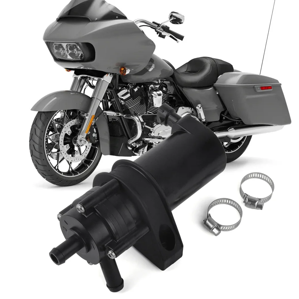 Water Pump Automati…