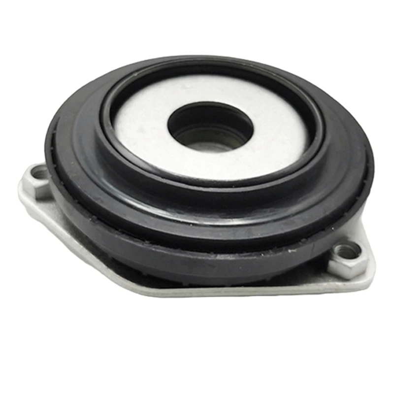 Left/Right Front Top Strut Mount With Bearing Front Top Strut Mount For Mercedes Benz W169 A-Class 2004-2012 1693200073