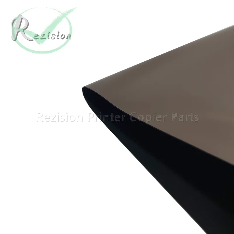 3PCS OEM Top Quality A293-3899 Transfer Belt For Ricoh MP 2060 2075 7500 8000 8001 7502 7503 7001 Printer Copier Spare Parts