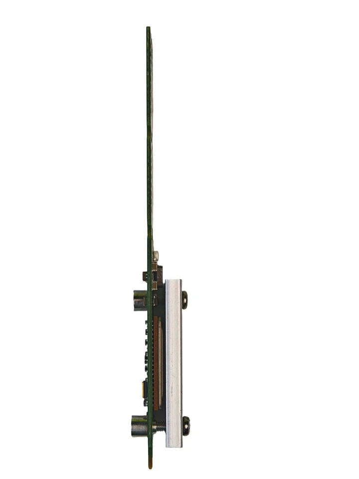 Hailo-8 M.2 AI Acceleration Module AI module 26TOPS Industrial