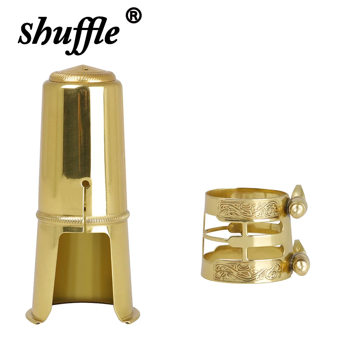 #26 Latest Saxophone Mouthpieces Offers