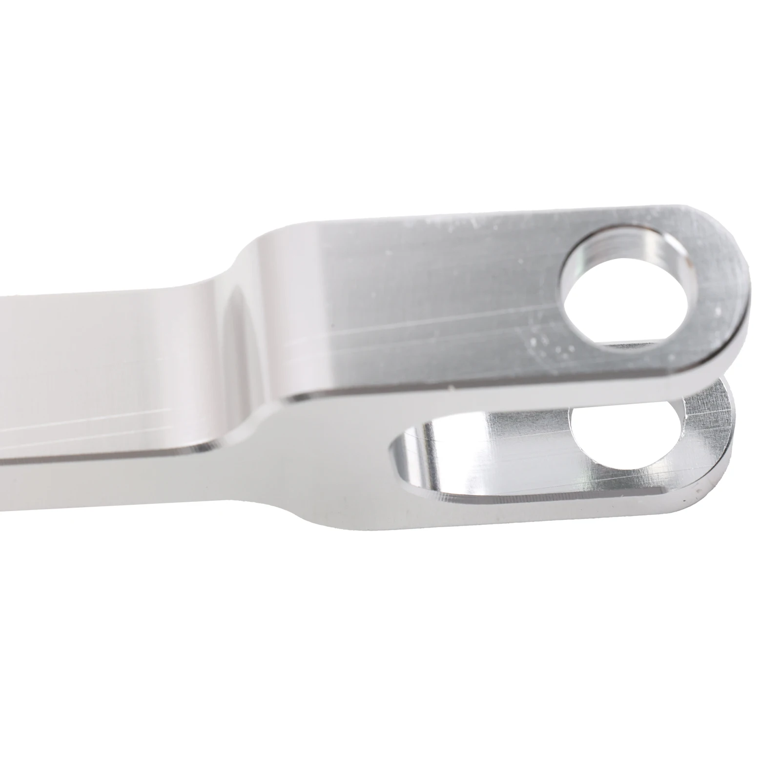 قضيب محدد DSSR بأكسيد البليت لسيارة BMW E36 M3، 328i/s – يستبدل OE PN # 25111222738 & 25111222019 #1