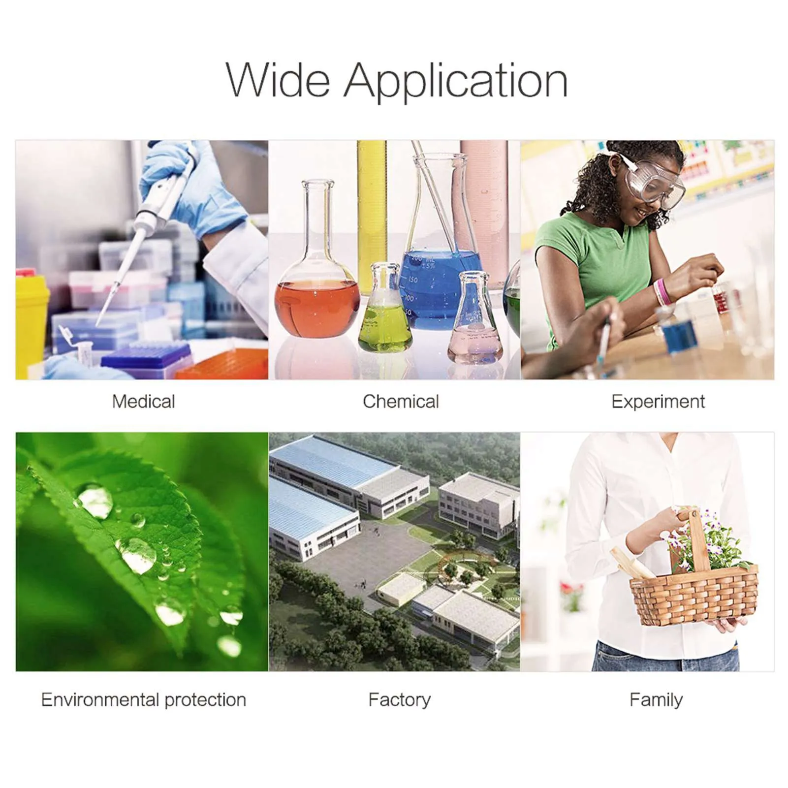 G928A Schlauchpumpe, 114–500 ml/min, einstellbare, selbstansaugende Dosierpumpe mit hoher Rate für Aquarium-Laboranalyse-Dosierzusätze