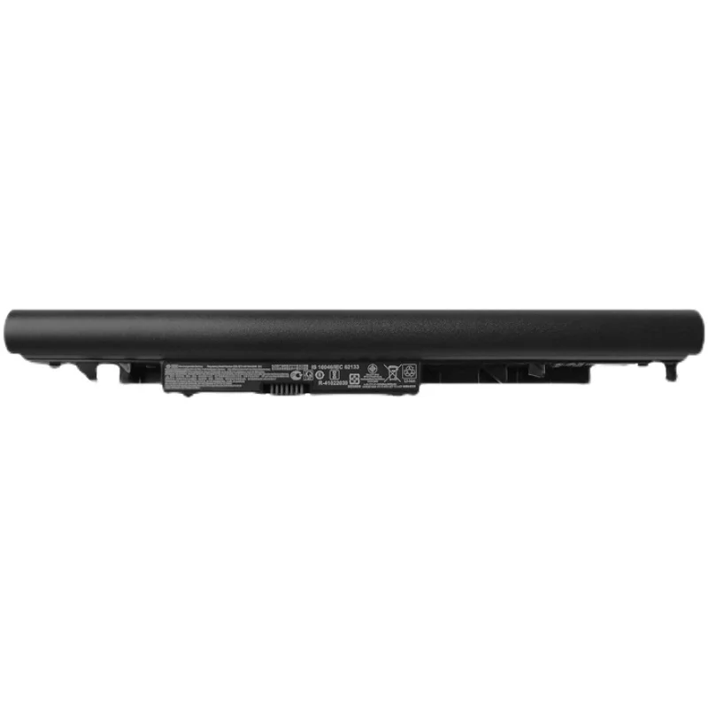 Imagem -04 - Supstone Jc03 Jc04 Bateria para hp Pavilion 14-bs000ur Bs012ne 15-bs547tu 17-ak Tpn-w129 W130 Q186 C129 C130 Hstnn-lb7w Pb6y Db8e