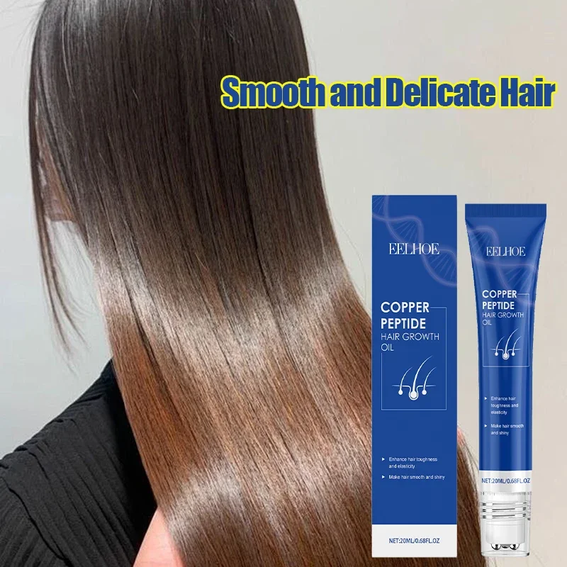 

4 Minutes To Reverse Hair Damage Repair Dry Hair Moisturize Hair Loss 10 Second Smooth Black Technology