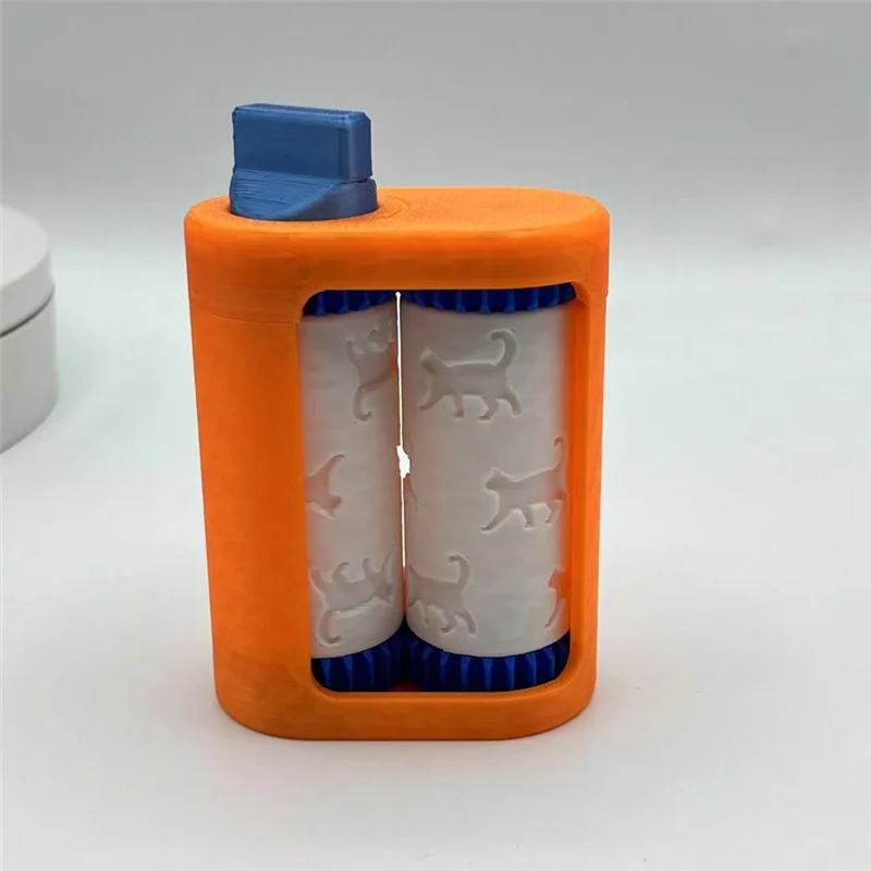 【B6R-Sale】Business … - image