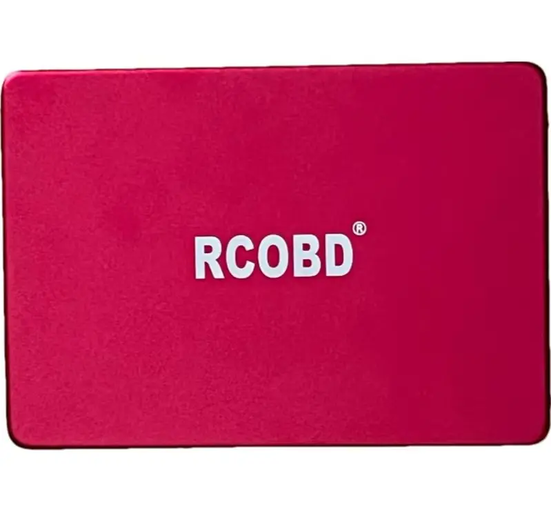 

V12/2014 MB STAR C3, установленное программное обеспечение Xentry, твердотельный накопитель 120 ГБ для диагностических инструментов SD Connect, подходит для большинства ноутбуков