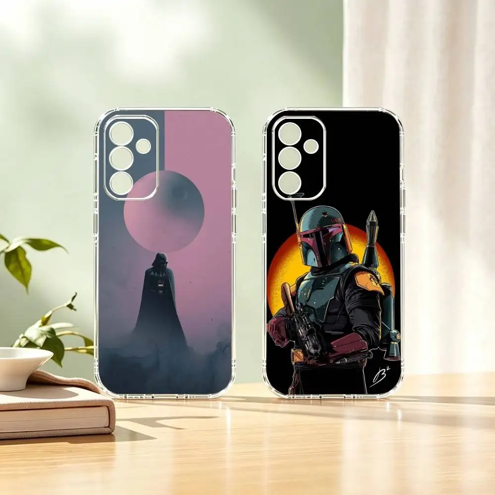 capa-de-telefone-game-stars-wars-s-para-samsung-a10122021s3031405051527071-transparente