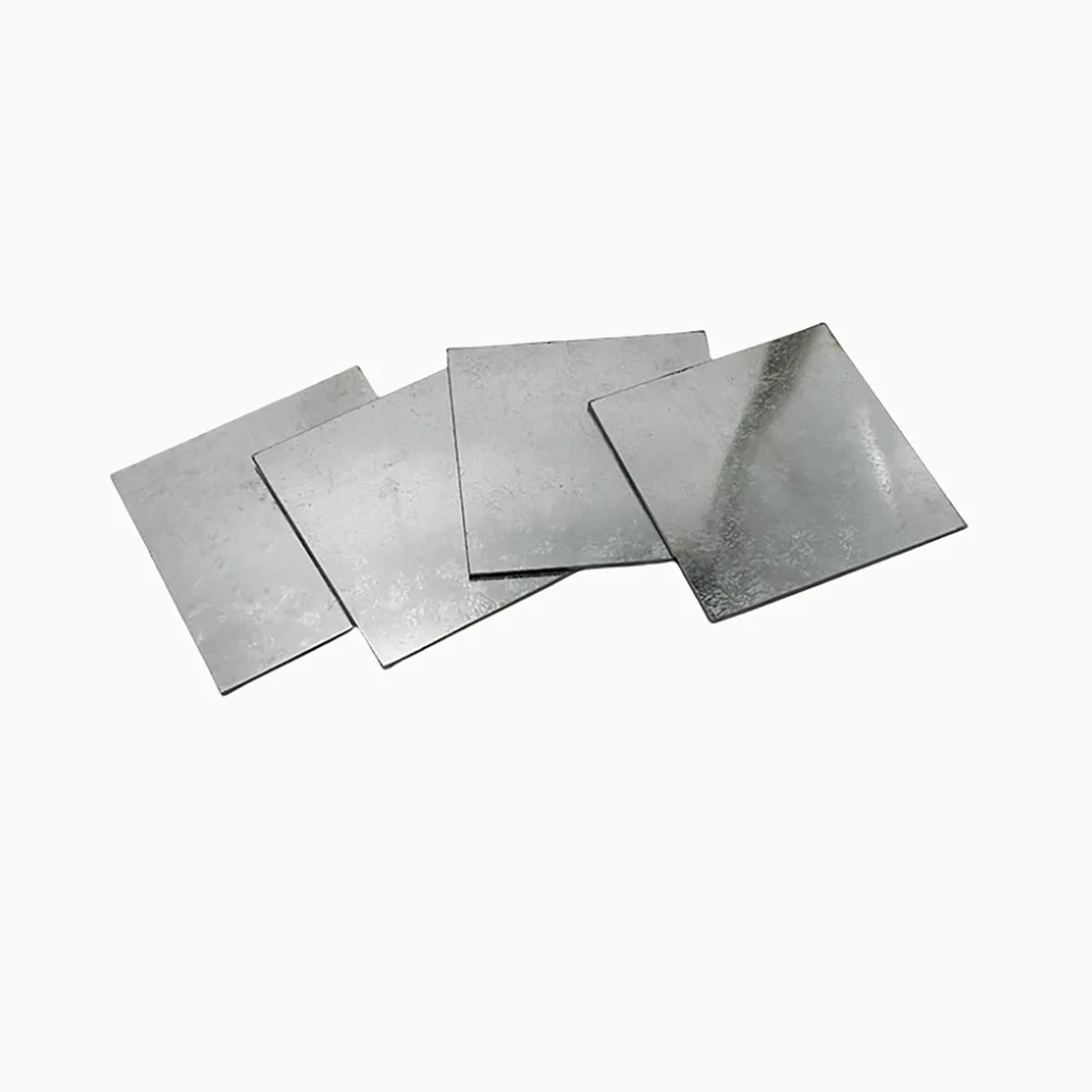 

Galvanized Iron Plate, White Iron Plate, Iron Sheet Thickness0.6/0.8/1/1.5/2/2.5/3/4/5mm