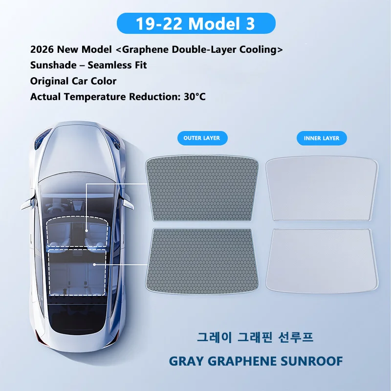 19 22 Model 3 Grey