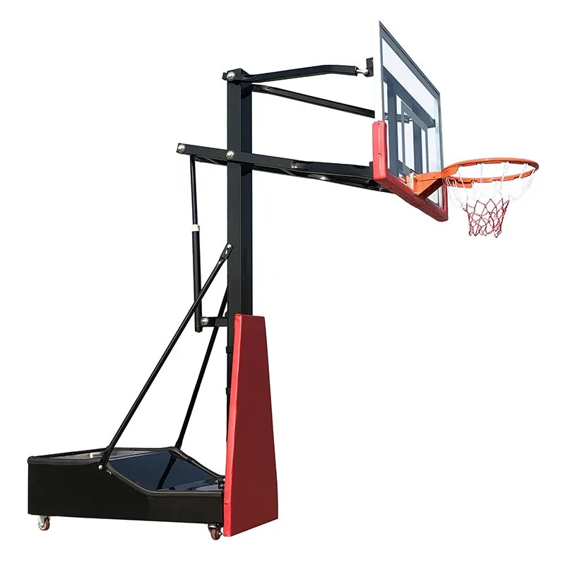 Adult household indoor basketball hoop outdoor youth outdoor basketball hoop