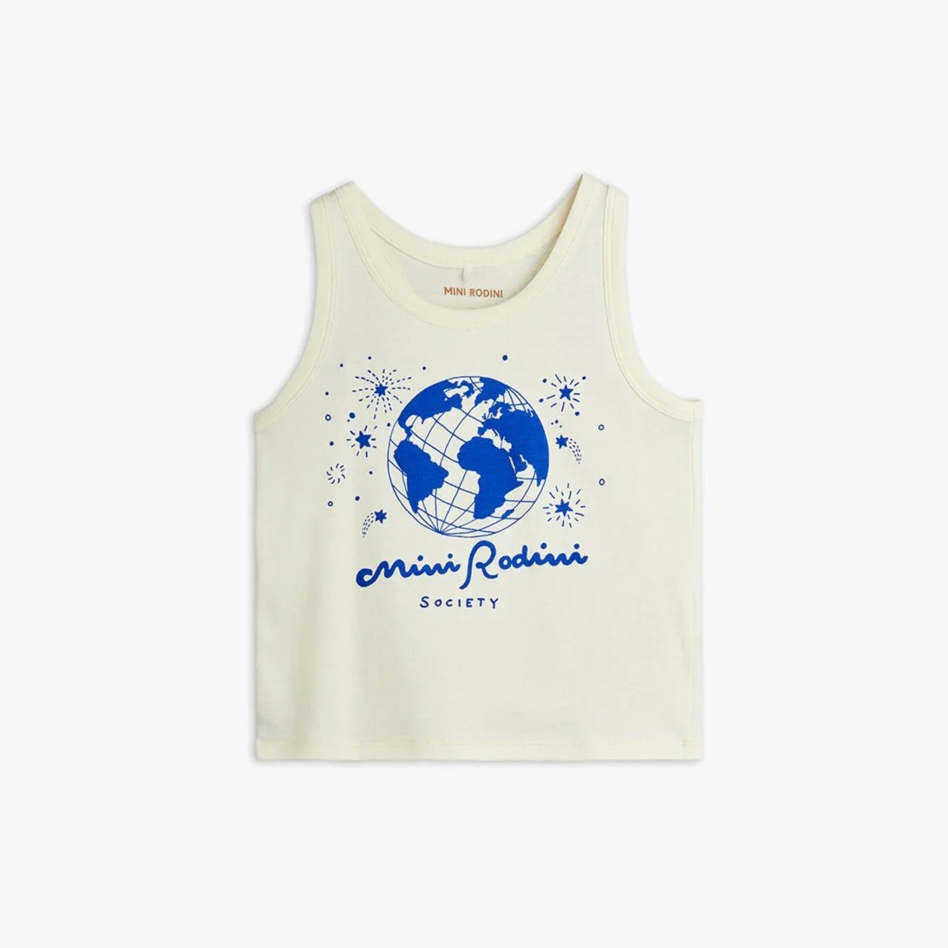 Kinder T-shirt en shorts set 2026 lente nieuw binnengekomen cartoon mode jongens sweatshirt katoen schattig mouwloos kinder tanktop