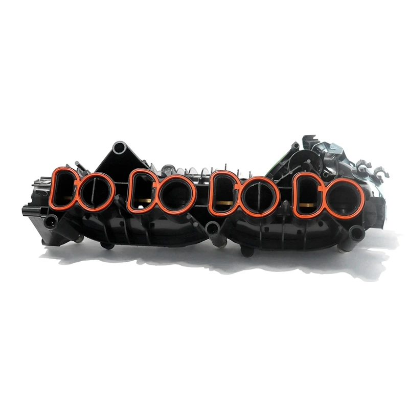 

Well-New High Quality Car Engine Intake Manifold Assembly 11618507239 For BMW E87 E90 Replacement Auto Parts