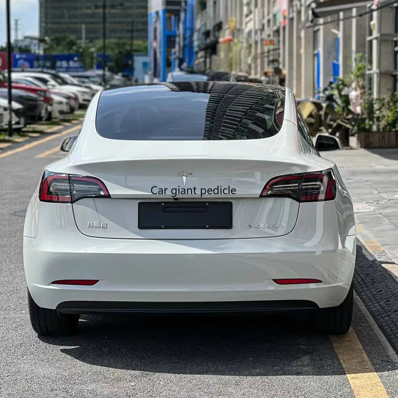 Highest qualityGloss Agate Grey  vinyl Wrap Film Car Wrap Film Non degumming Non fading quality Warranty 1.52M*17M roll