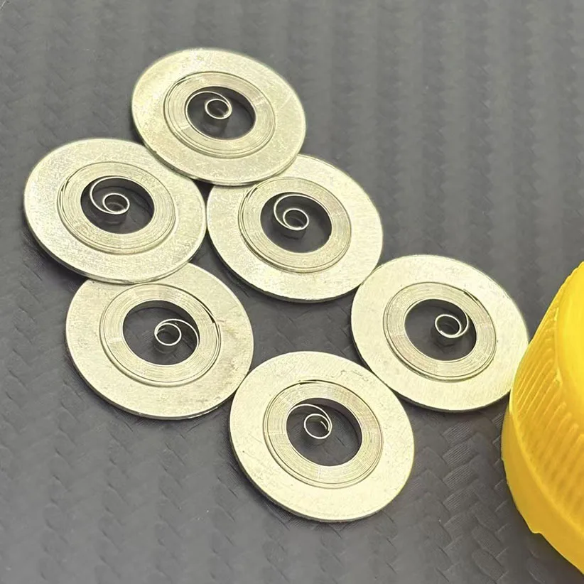 1/ 3 /5pcs   Watch movement accessories suitable for Seagull/ETA universal 2824 2836 2834 clockwork