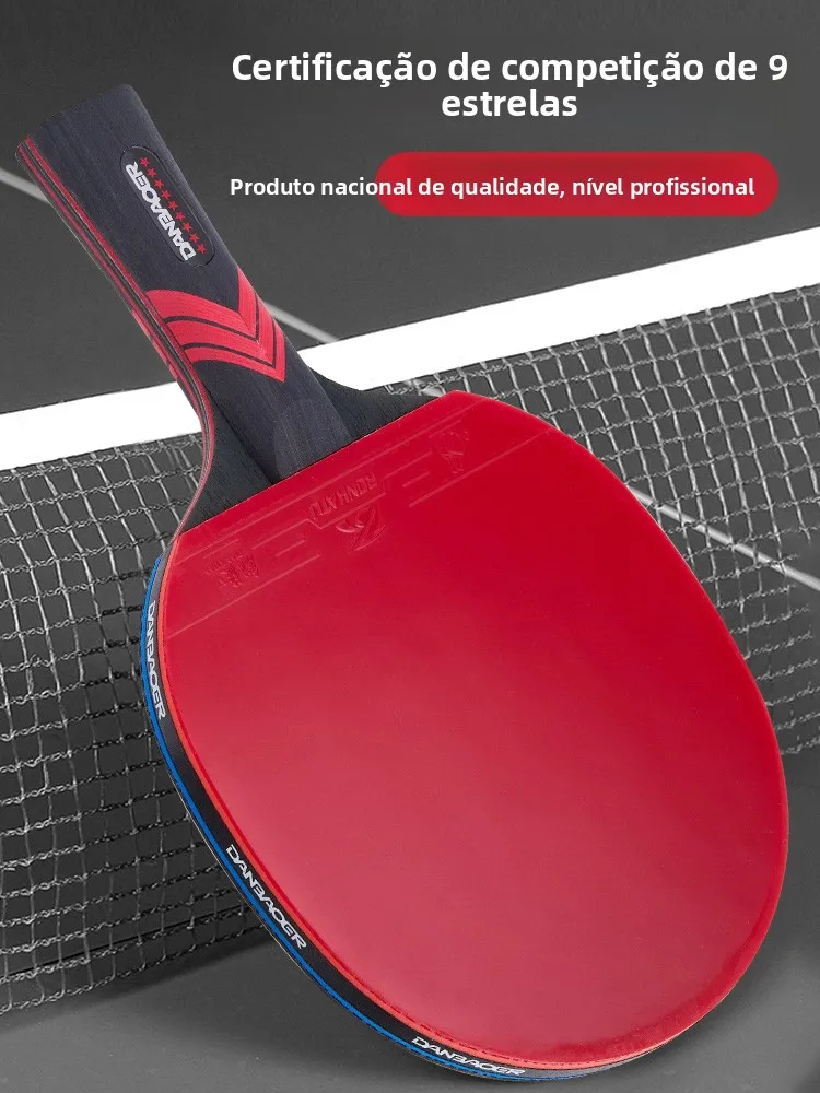paleta-de-pong-profesional-de-una-sola-cara-con-base-de-carbono-alta-elasticidad-para-competencia-y-entrenamiento-sie
