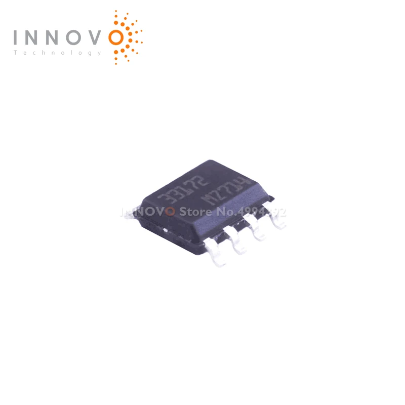 Innovo 10Pcs/Lot MC…