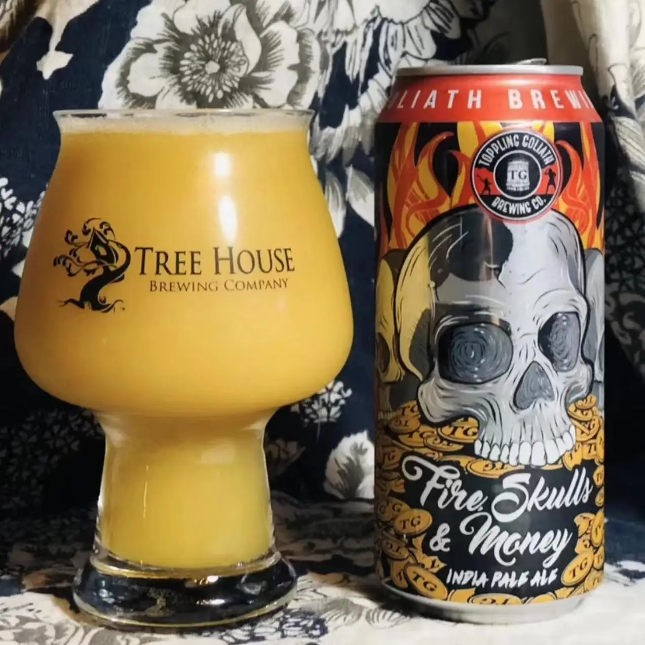 

TreeHouse Teku Gold Label Пивное стекло Willy Special Cool Cup Хрустальное стекло Crt Beer Pint Glass European Sle круглое авпа