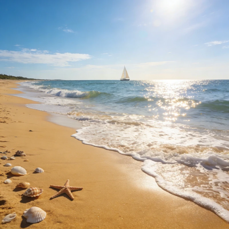 

building block only friend t