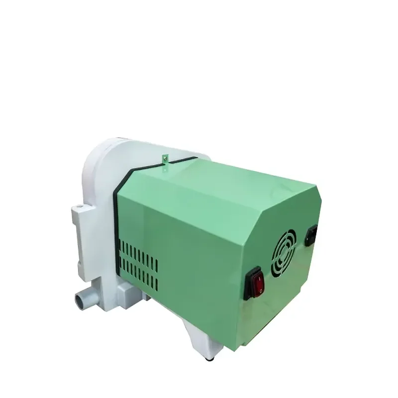 【2026】 High Quality Lab Equipment Model Trimmer