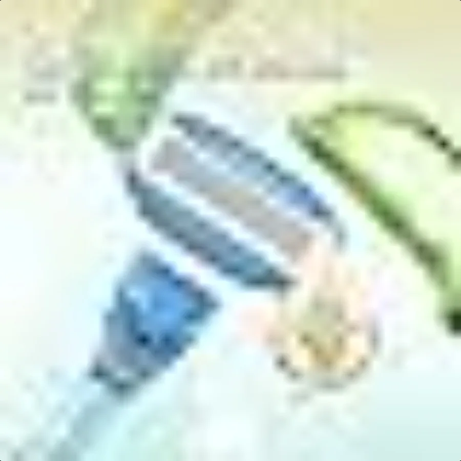 Razors for Women with 4 Razor Refills and 1 NonSlip Handle Womens Razors for Shaving with Organic Lubricating Strip Disposable