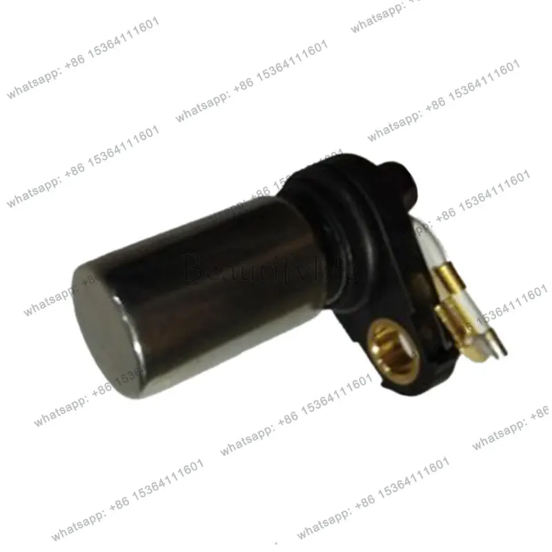 FOOL Crankshaft Position Sensor 90919-05047 Fits Toyota Alphard 2011 2.4L 2AZ-FE Engine