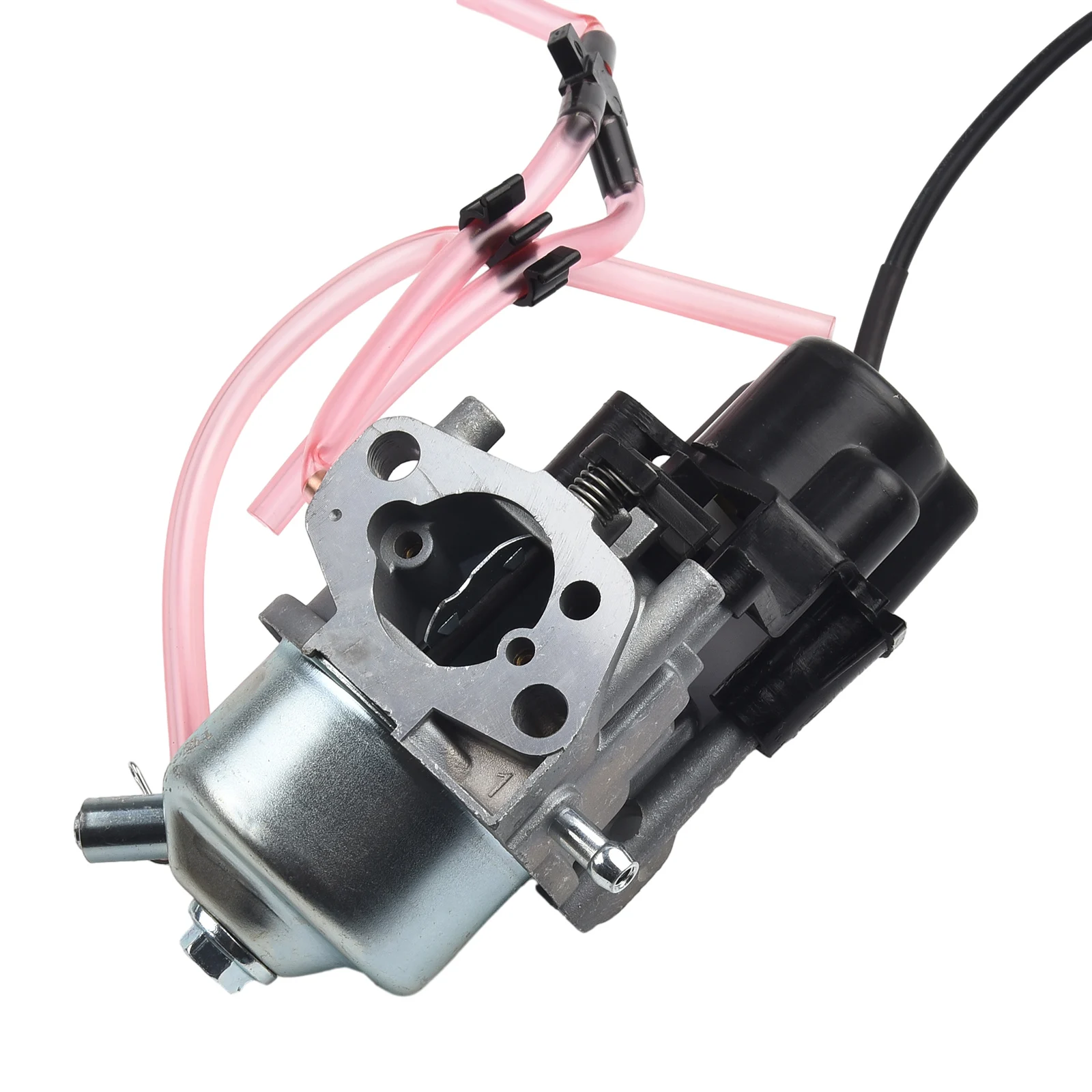Easy Installation and Dependable Performance with a Carburetor Replacement for Kipor KGE3000Ti KGE3500Ti IG3000