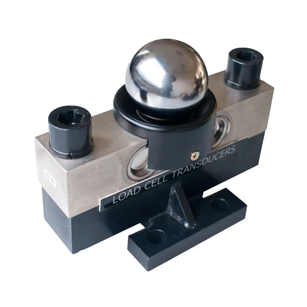 weighbridge load cell ball type compressor load cell
