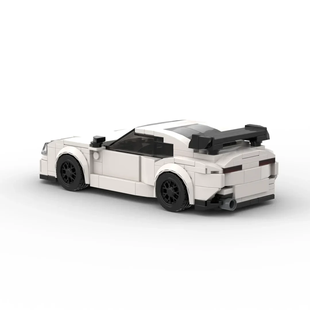 inhawbrick-moc-tecnico-esporte-velocidade-corrida-bloco-de-construcao-de-carro-branco-adultos-conjuntos-de-tijolos-modelo-brinquedos