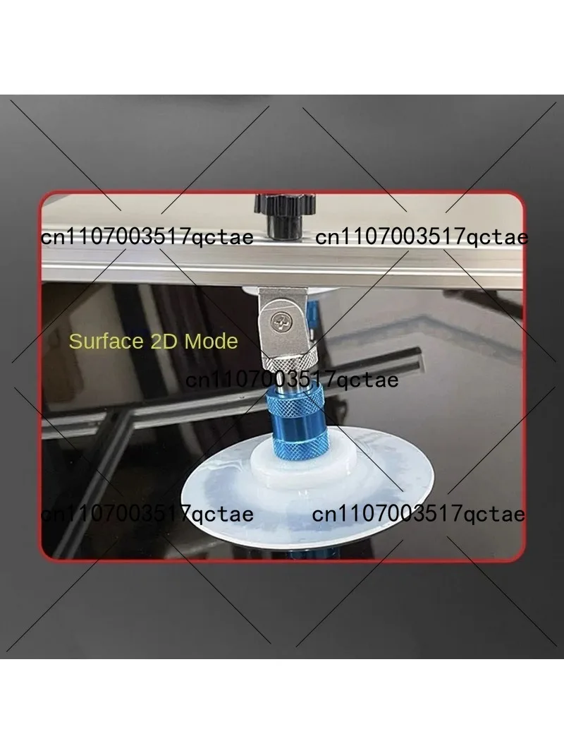 

KG70-6/7/8 Silicone Suction Cup Screen Removal Tool for LCD TV Disassembly Absorber Repair Tool for Removing TV Screen