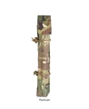 Multicam