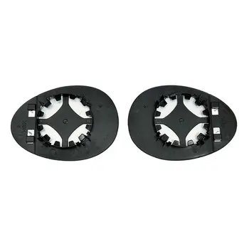 6 best sales Mini cooper aynası - №2