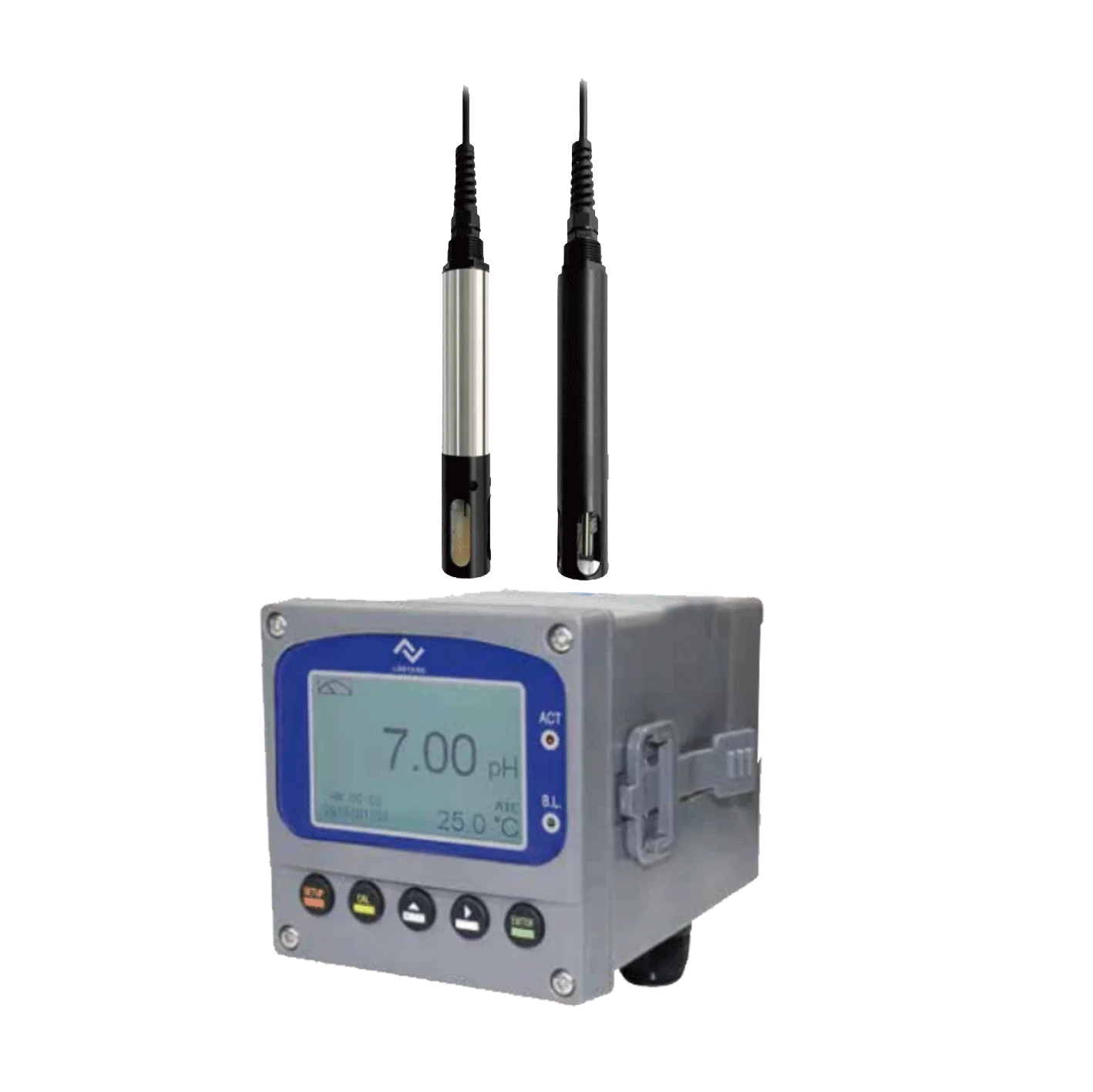 Wholesale Online Ph…