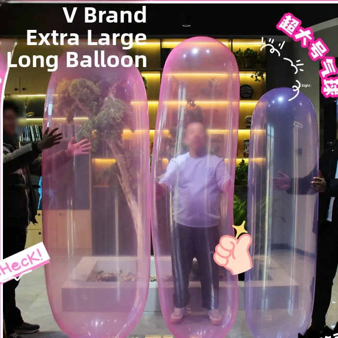 baloes-transparentes-de-cristal-coloridos-em-tira-longa-marca-v-500-700-1200-gl-decoracao-de-casa-suprimentos-para-festivais