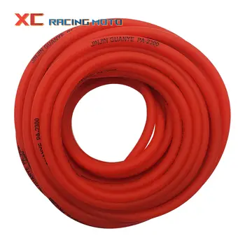 8 最佳銷售 汽油輕型機車 - №8