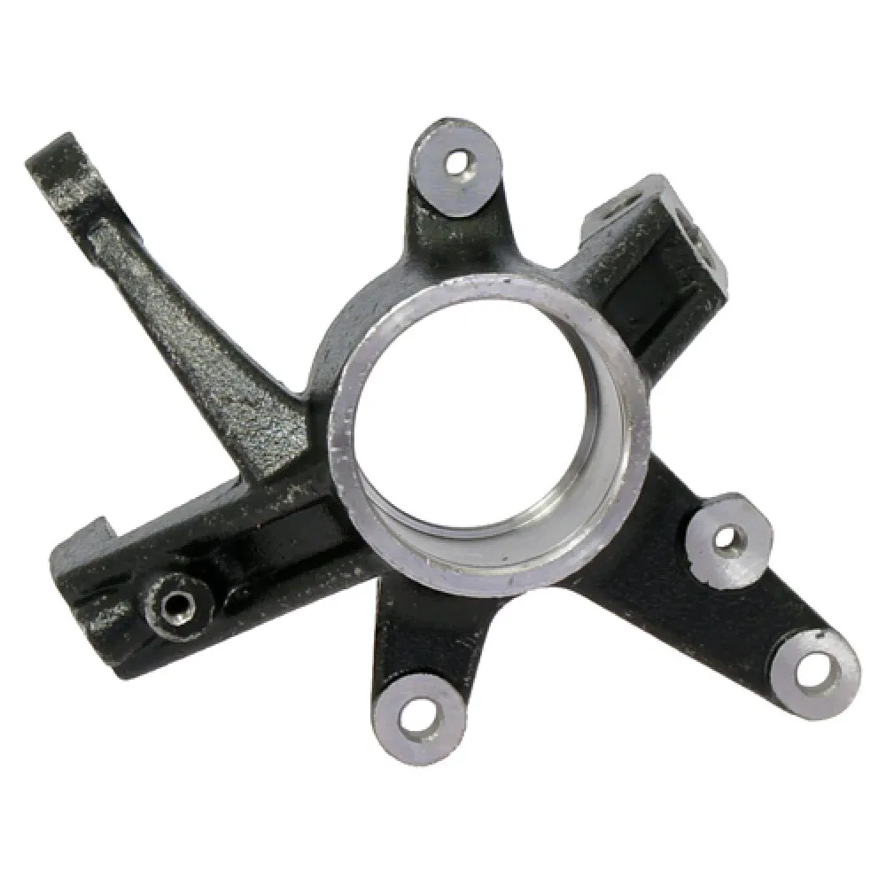 Steering Knuckle, LH 9010-050002 for cf moto ATV CF600-C CF625-2 CF625-2A CF625-B CF625-C CF800-2 CF800ATR GOES500 GOES500-A