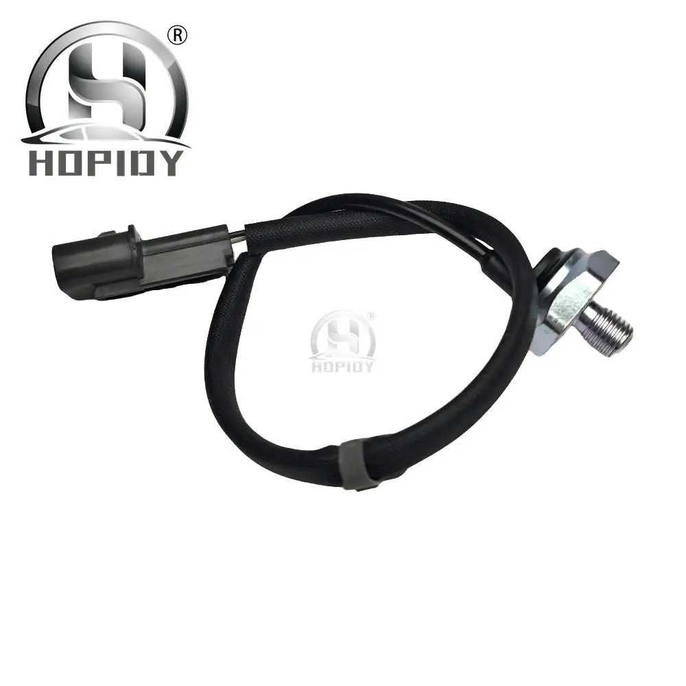 

MN137468 Detonation Knock Sensor For Mitsubishi Galant Lancer Outlander Eclipse 2.4L L4 2004-2012 MD159216 MD303221 MD304933