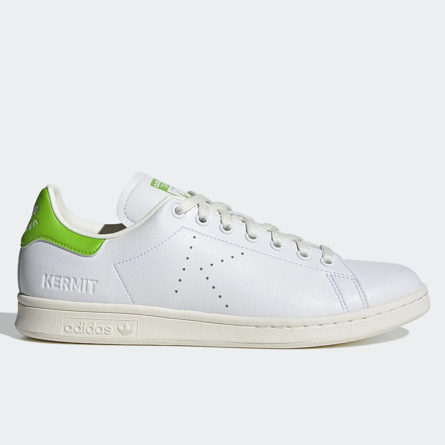 

Adidas оригинальные оригинальные повседневные кроссовки унисекс STAN SMITH FY5460