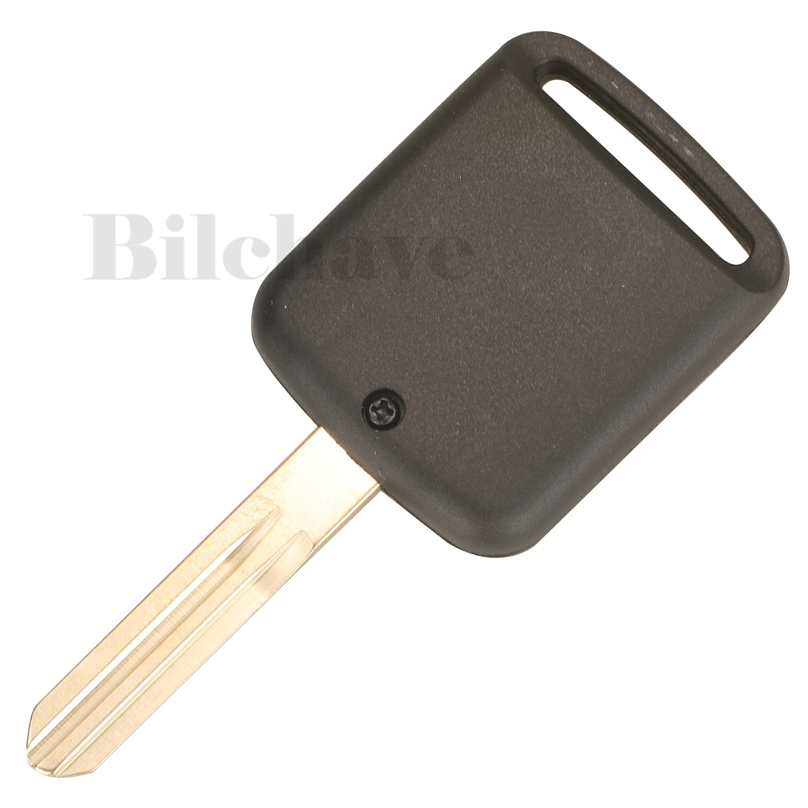 jingyuqin 2 Buttons 5WK4 876 /818 For Nissan Elgrand X-TRAIL Qashqai Navara Micra Note NV200 id46 PCF7946 Car Remote Key 433Mhz