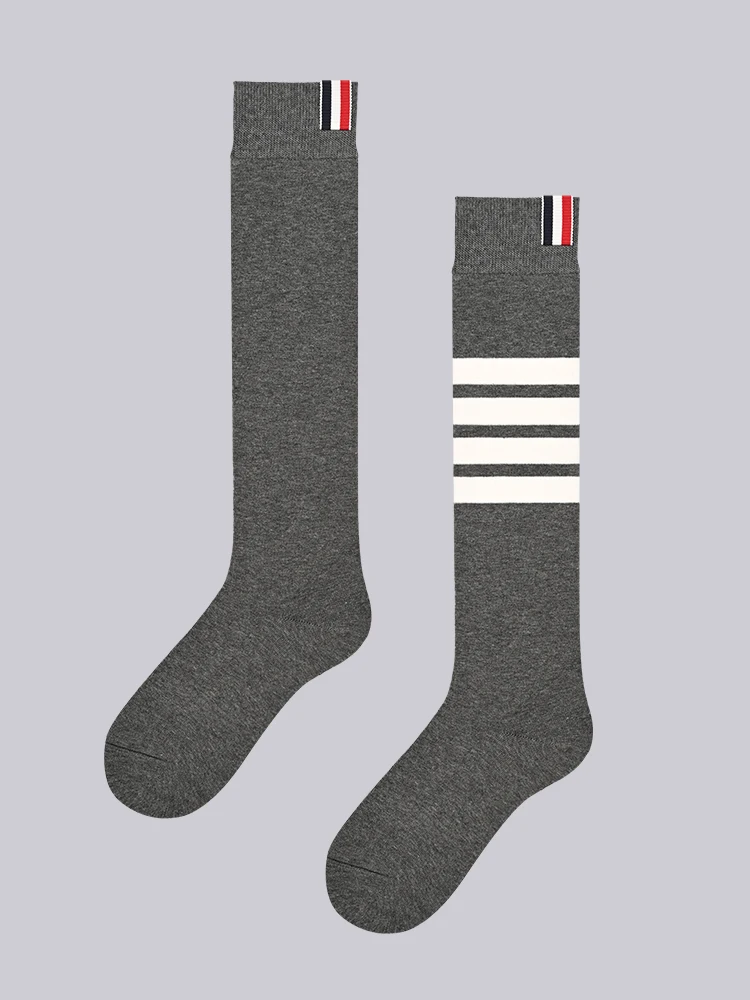 classico-faculdade-sle-longo-tubo-sos-esportes-absorver-suor-anti-odor-quad-bar-marca-na-moda-versatil-jk-sos-mistura-de-algodao