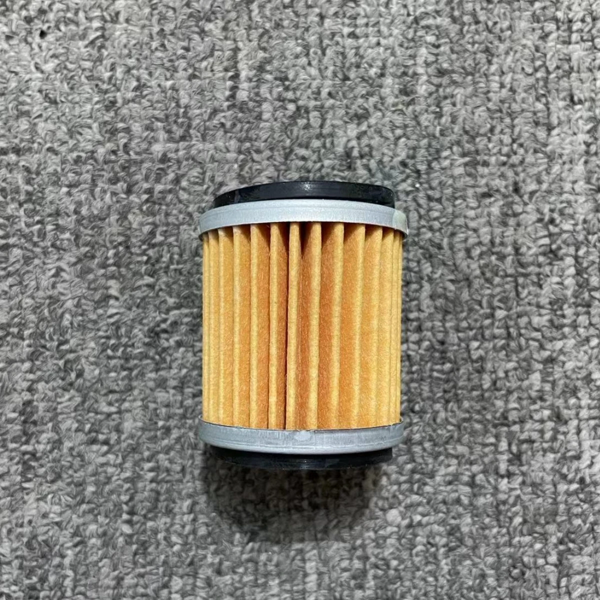 Engine Oil Filter For GAS GAS EC250 F 4T HM MOTO 125 200 CRE CRM SCRAMBLER URBAN TRAIL LOCUSTA 4T Motorcycle Oil Filter