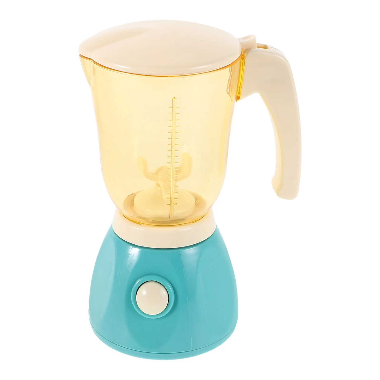 مجموعة أدوات المطبخ التعليمية الصغيرة للأطفال من 4 إلى 8 عصارة ليمون يدوية للفتيات الصغيرات #5