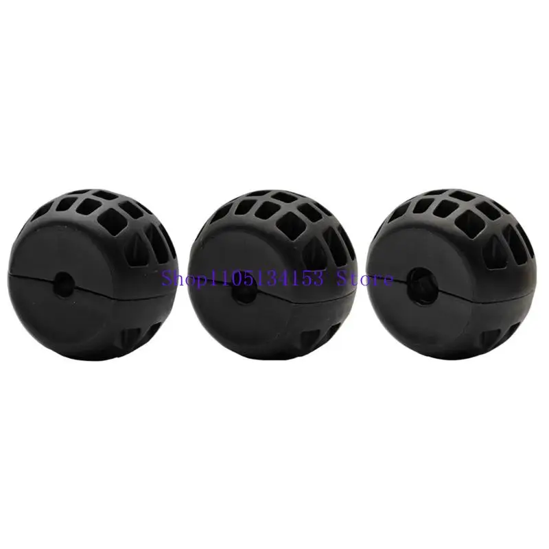 

hg89 Winch Line Stopper Vehicle Safety Enhancer Outdoor Adventure Gear Easy to Usw for Long Lasting Easy setups