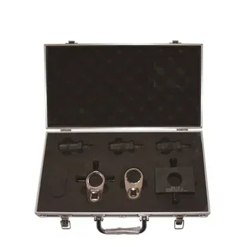 

2025 Hot Sale CAT HEUI Injector Disassemble Tools For C7,C9,3126 Injectors repair tool kit BPZ01