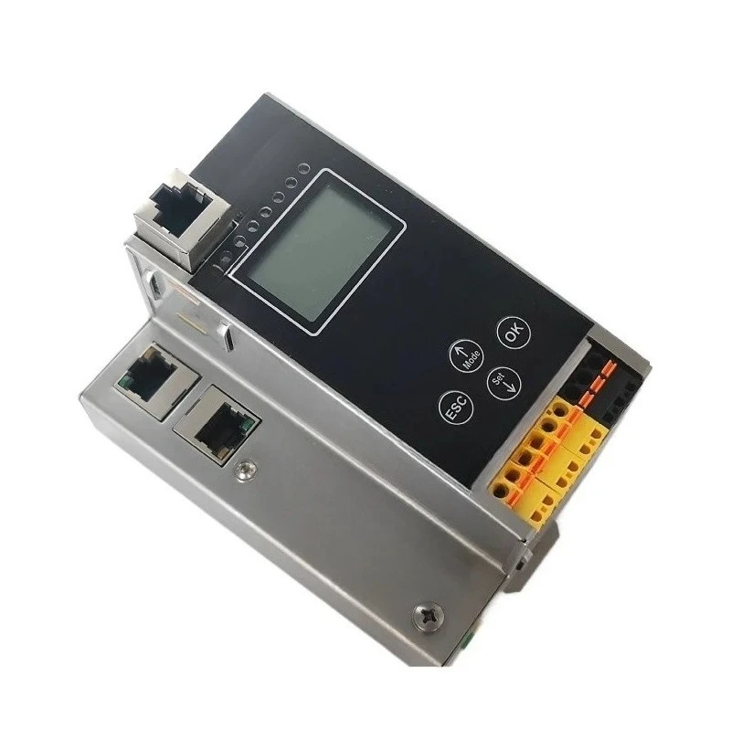Sensor Factory Direct original brand new