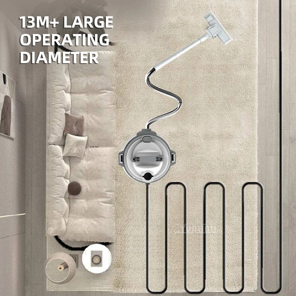 

Бытовой пылесос с высоким всасыванием, пылесос Pionowy, промышленная машина для поглощения воды для ковров