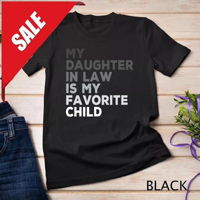 

Мужская классическая футболка «Моя дочь в права» любимая детская футболка ко Дню отца