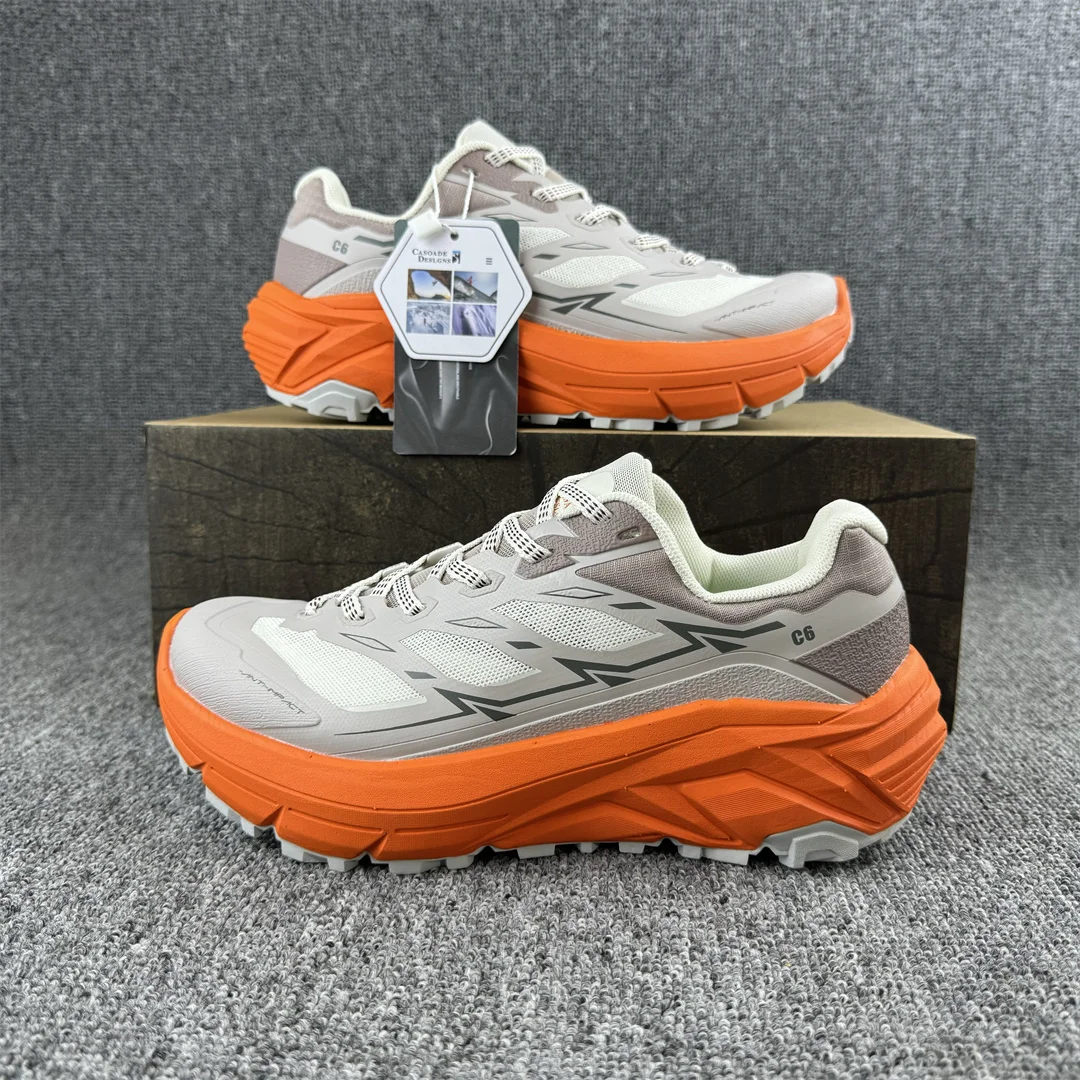 Novo 2025 verão venda quente resistente ao desgaste respirável profissional unisex leve correndo sapatos esportivos confortáveis muito bom