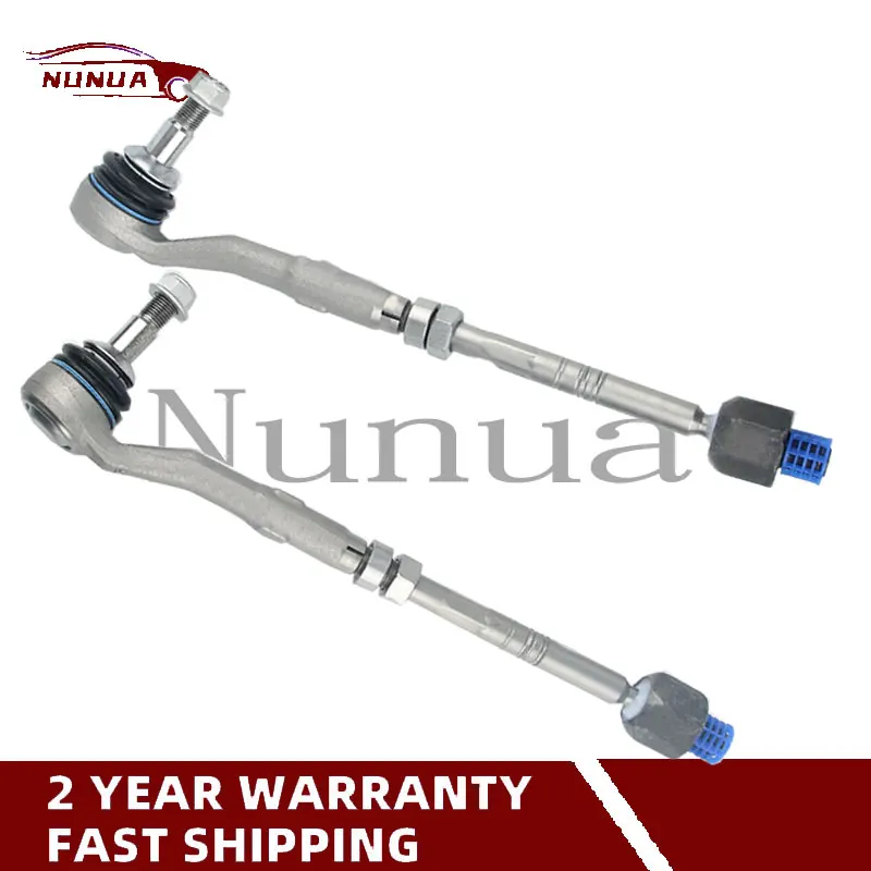 

32106774347 for BMW 5 Series E60 Tie rod Assembly 32106777479