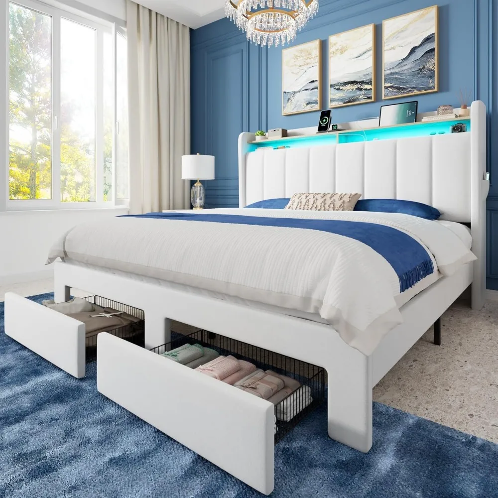 Allewie Velvet Vert…